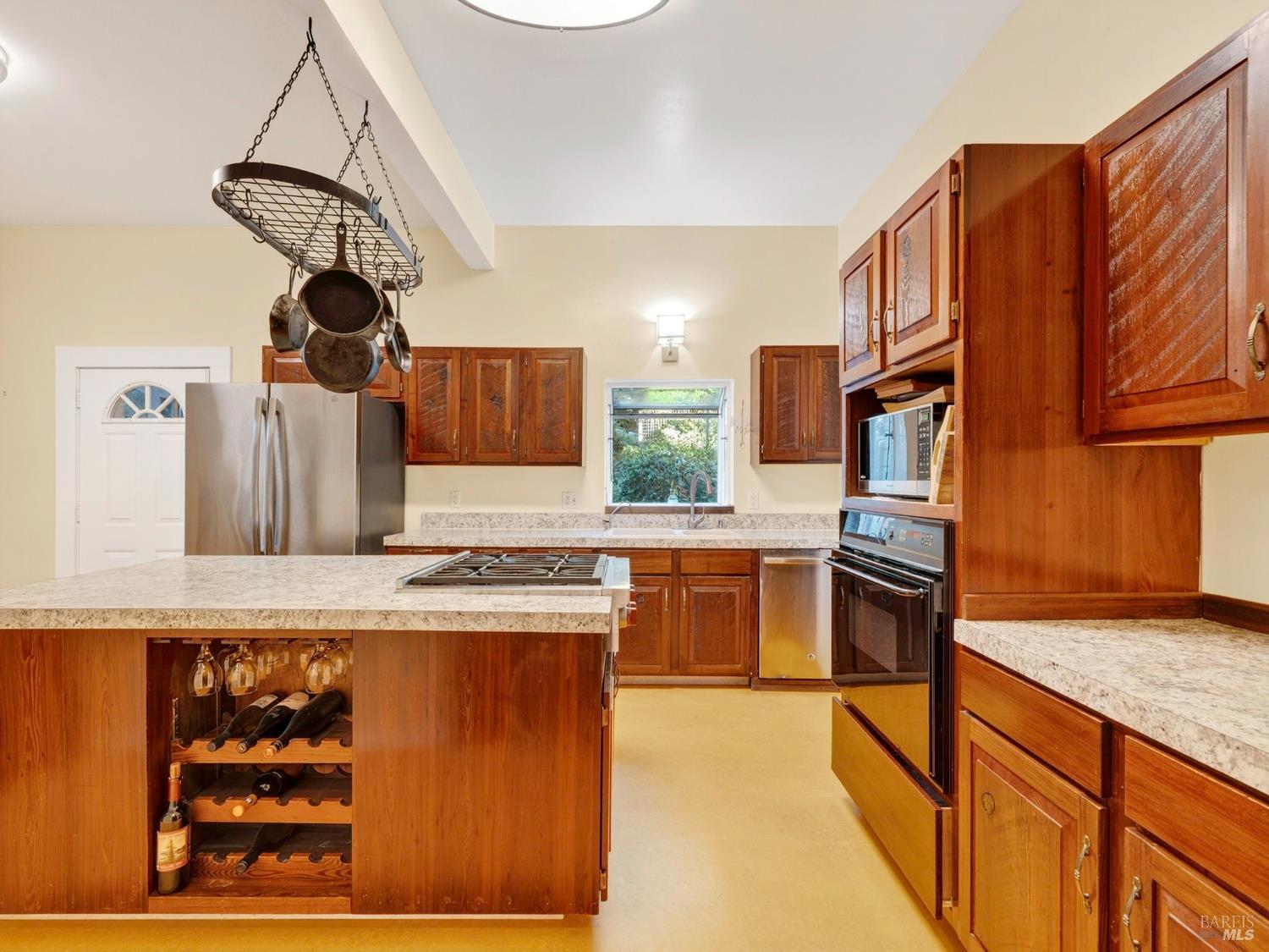 14840 Wendling Soda Creek Road Navarro CA 95463