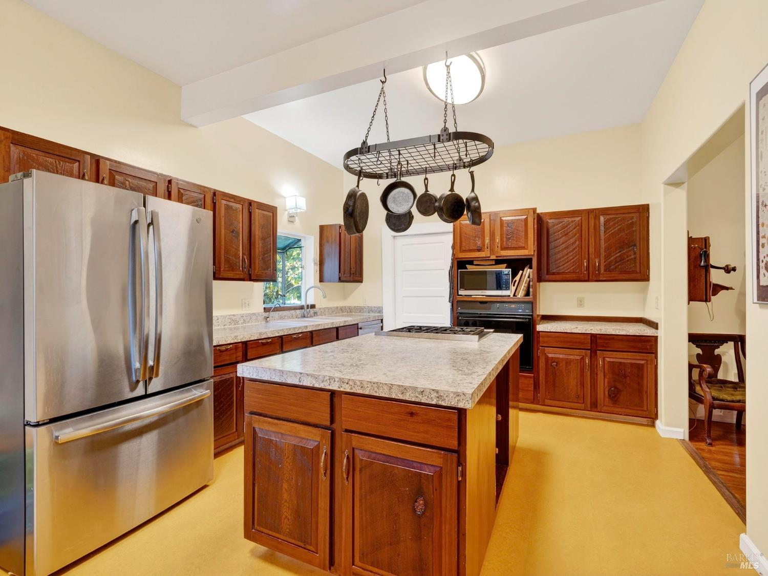 14840 Wendling Soda Creek Road Navarro CA 95463