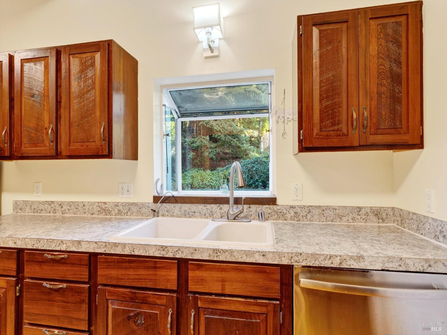 14840 Wendling Soda Creek Road Navarro CA 95463