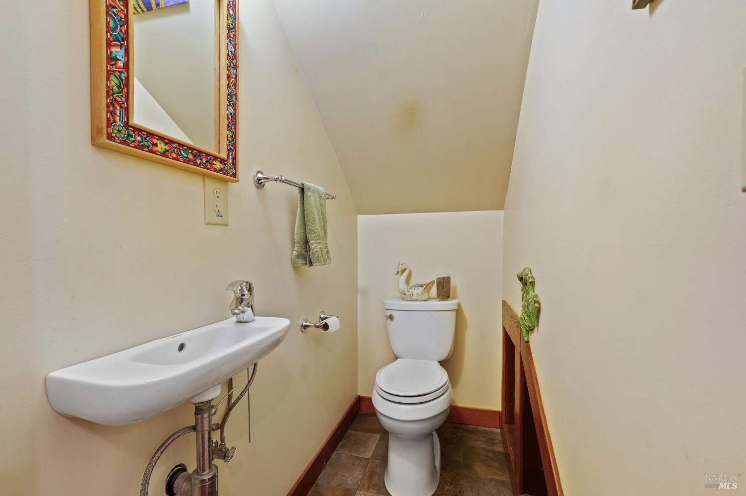 14840 Wendling Soda Creek Road Navarro CA 95463