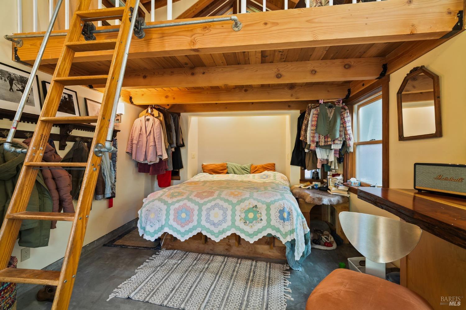 14840 Wendling Soda Creek Road Navarro CA 95463