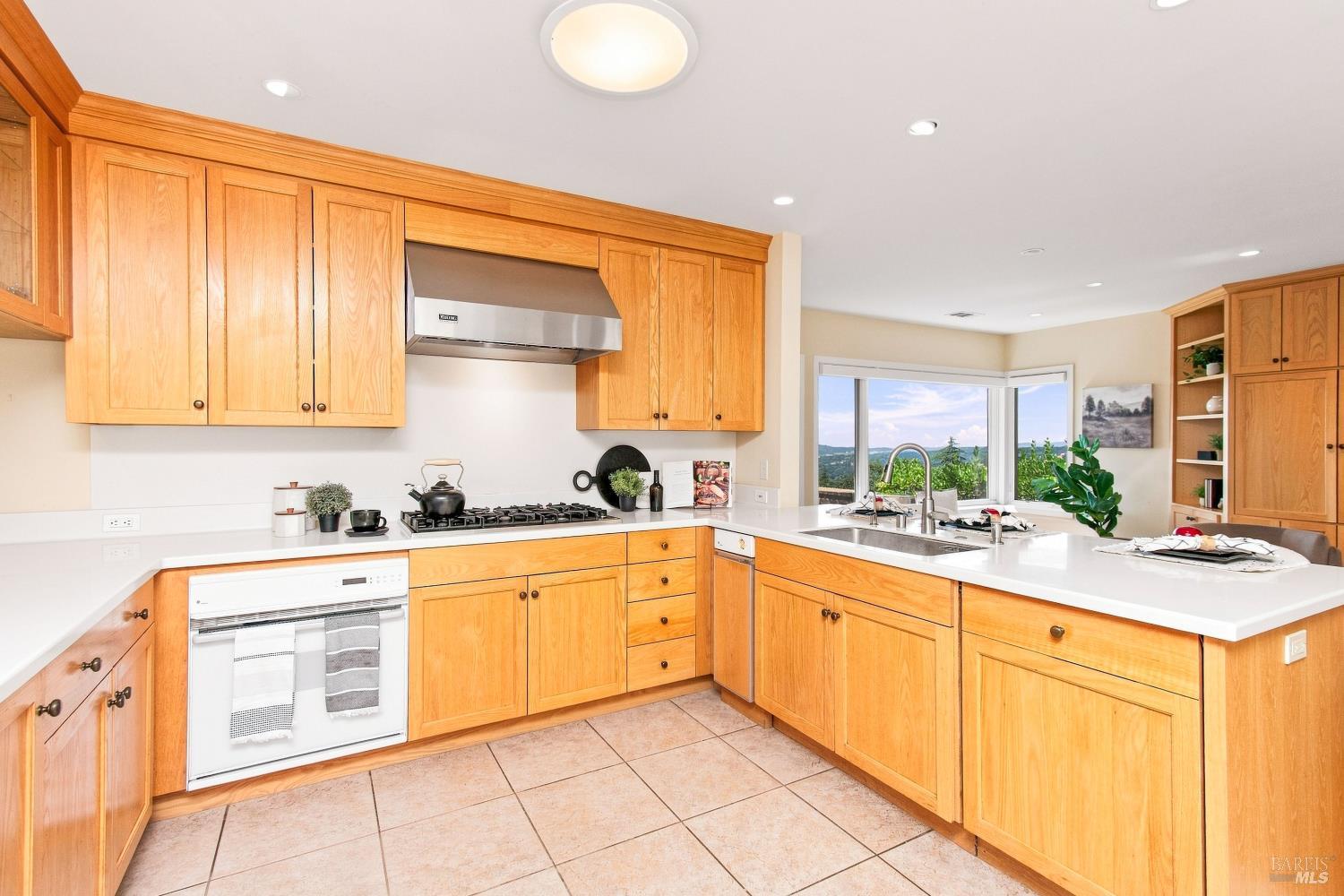 6006 Wild Horse Valley Road Napa CA 94558
