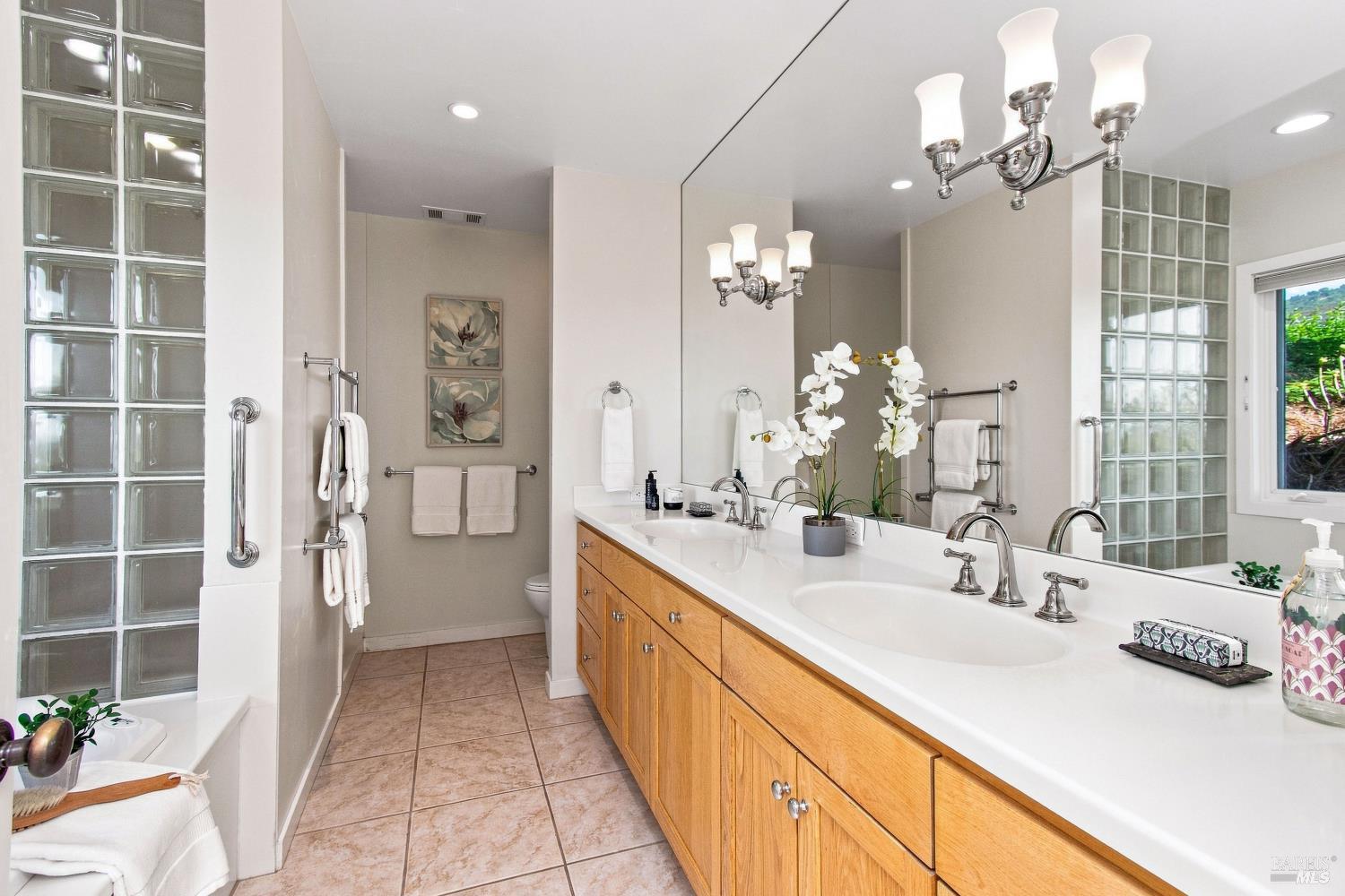 6006 Wild Horse Valley Road Napa CA 94558
