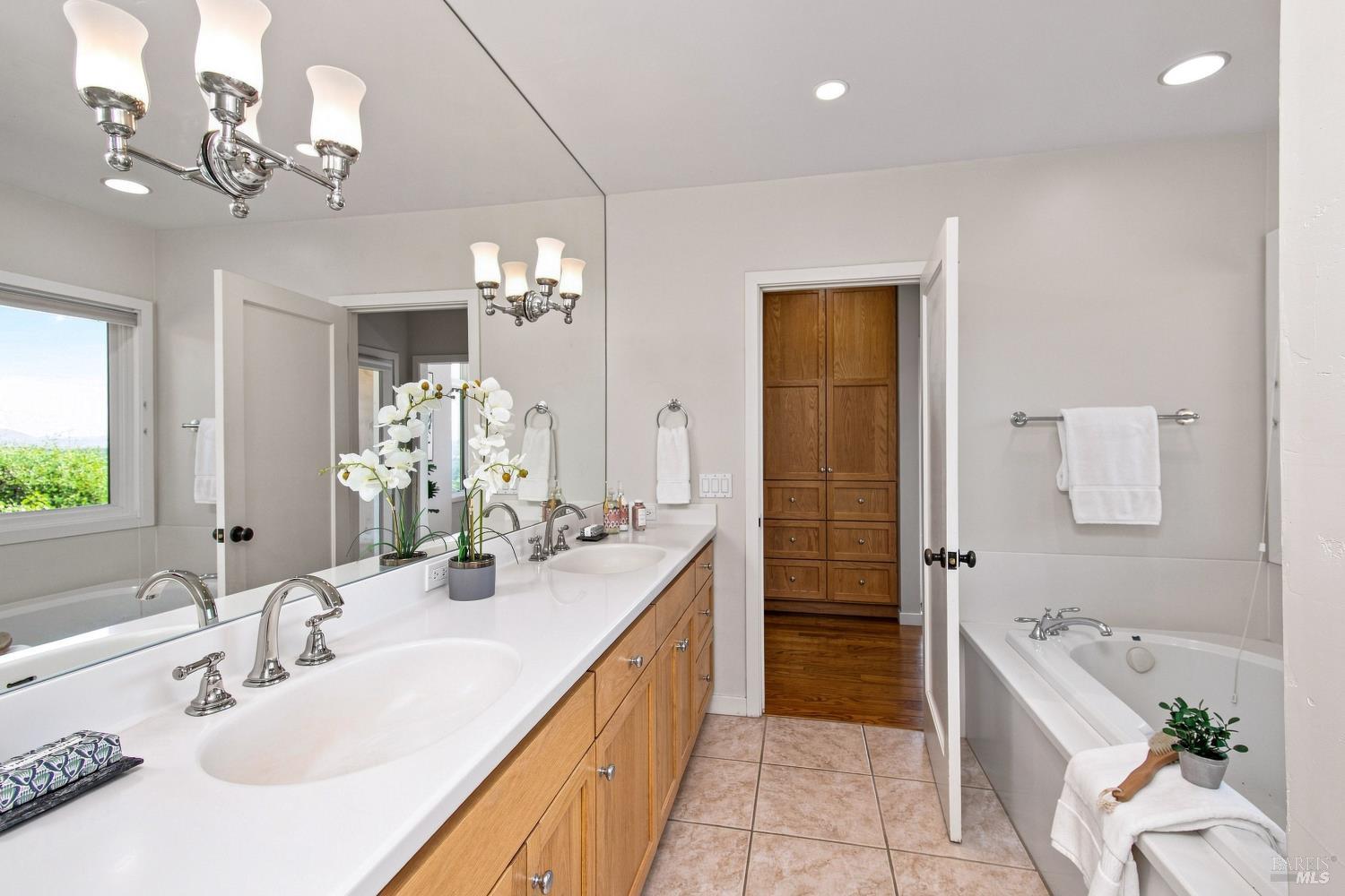 6006 Wild Horse Valley Road Napa CA 94558