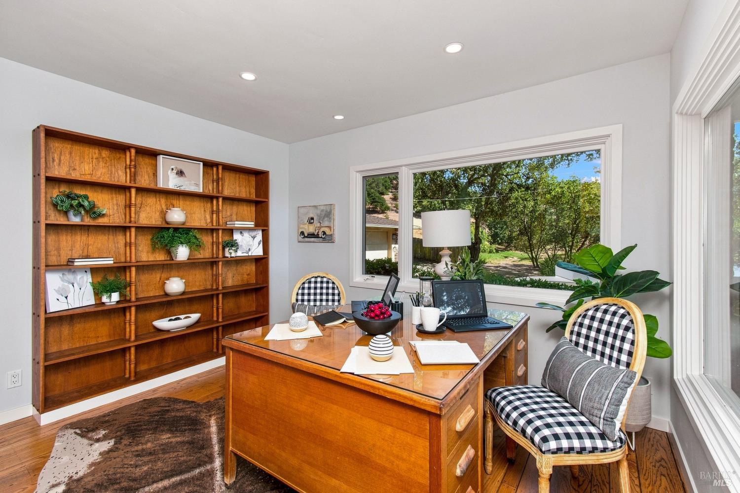 6006 Wild Horse Valley Road Napa CA 94558
