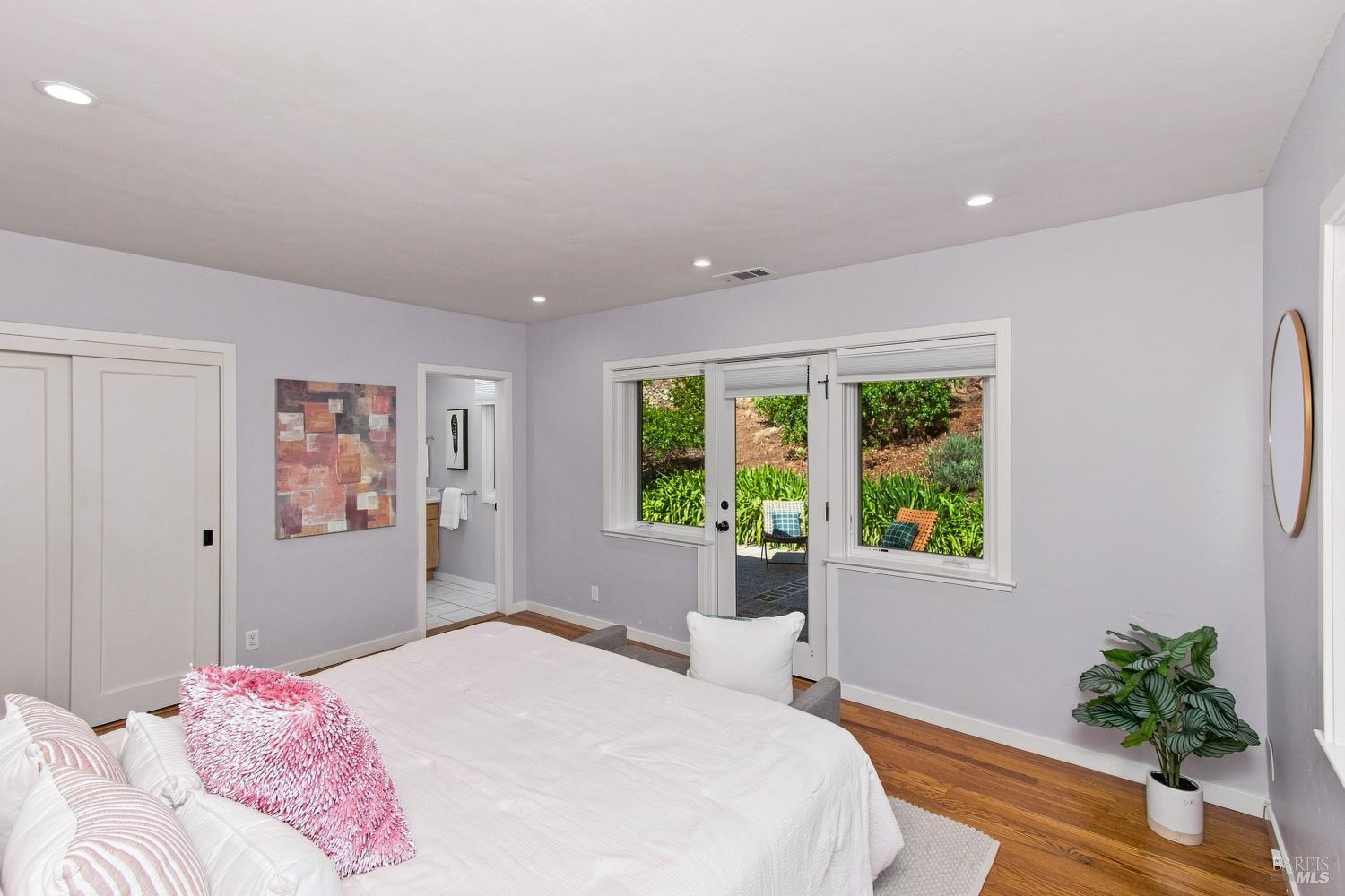 6006 Wild Horse Valley Road Napa CA 94558