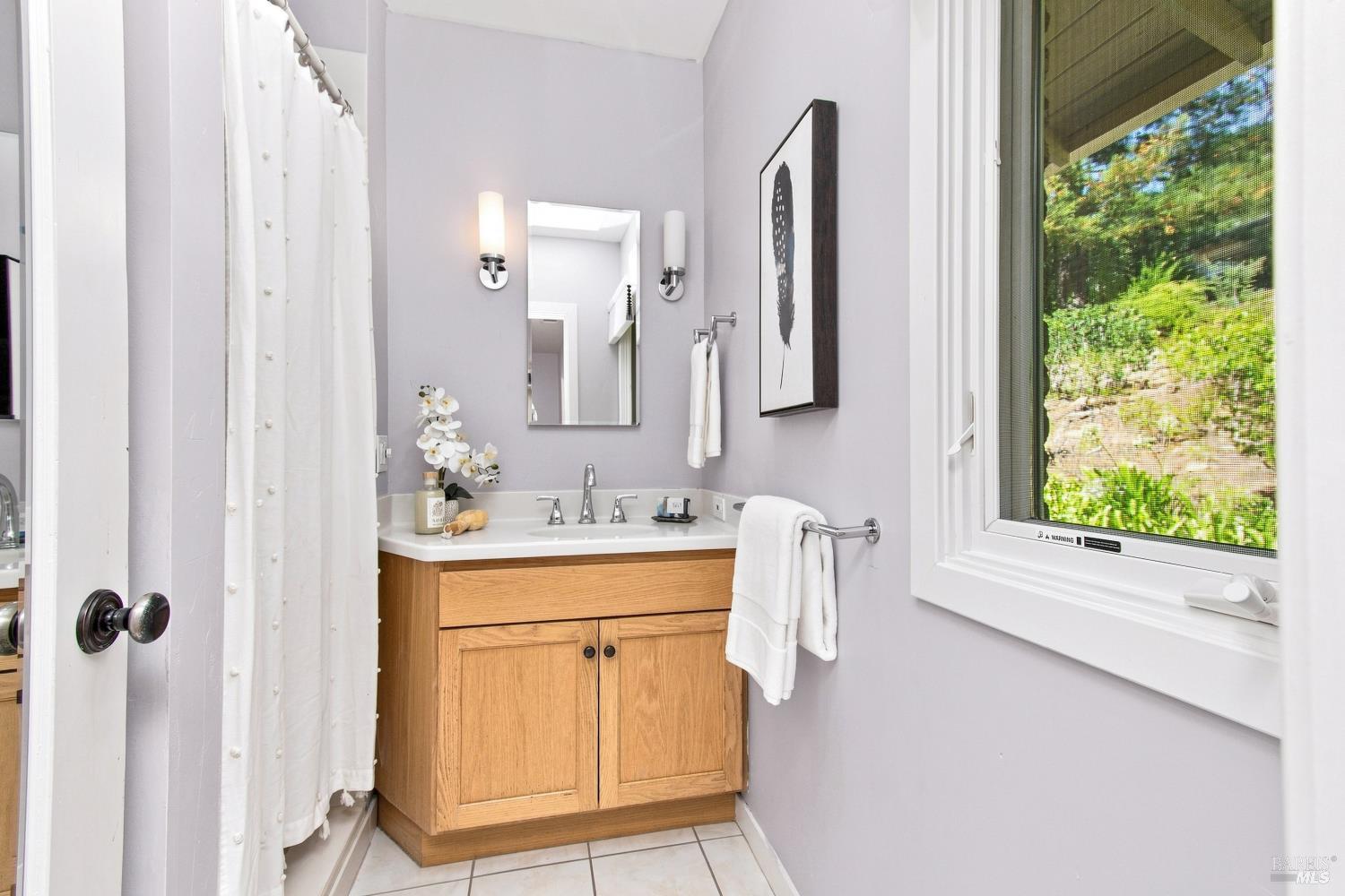 6006 Wild Horse Valley Road Napa CA 94558