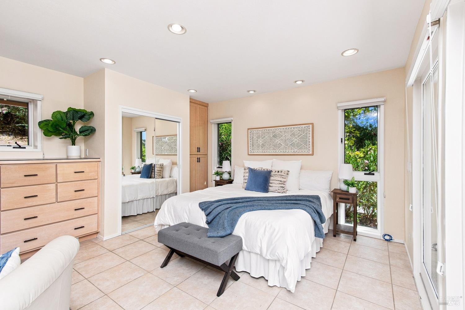 6006 Wild Horse Valley Road Napa CA 94558