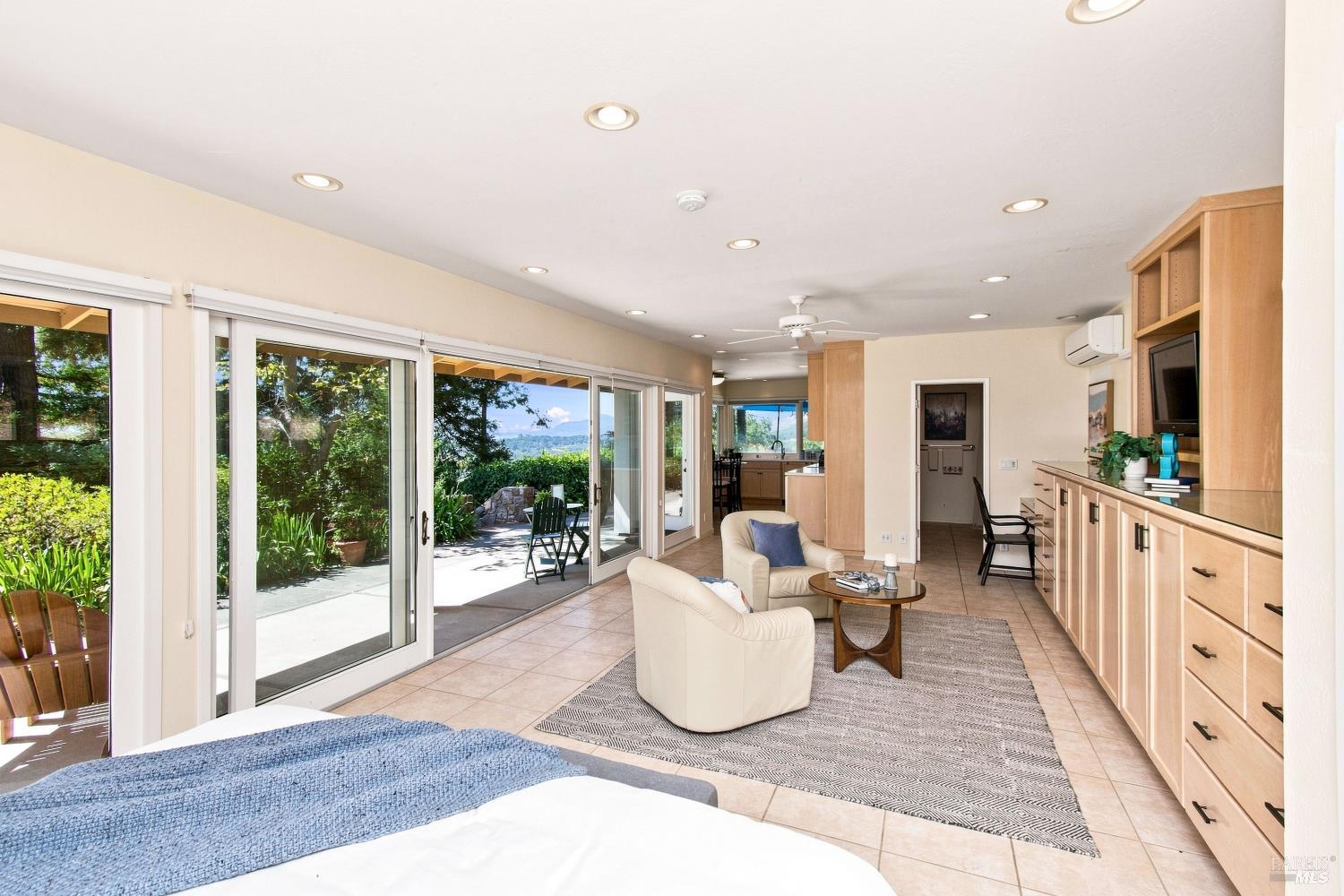 6006 Wild Horse Valley Road Napa CA 94558