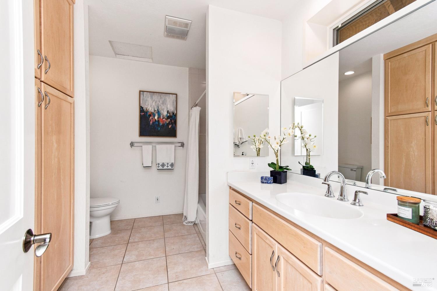 6006 Wild Horse Valley Road Napa CA 94558