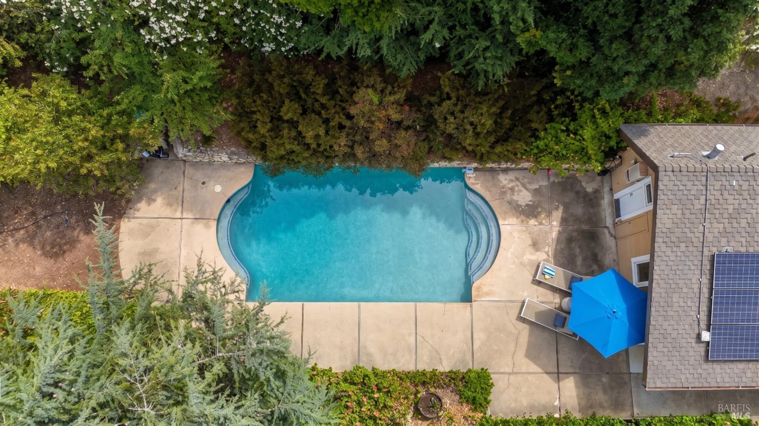 6006 Wild Horse Valley Road Napa CA 94558