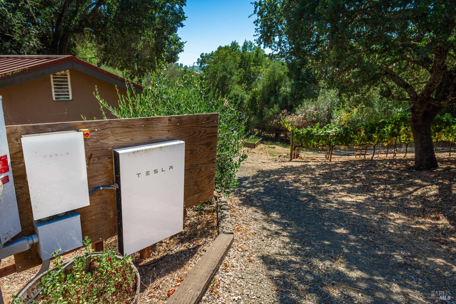 6006 Wild Horse Valley Road Napa CA 94558