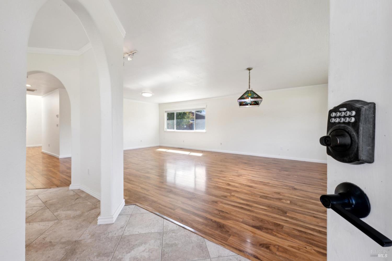 267 Specht Road Sonoma CA 95476
