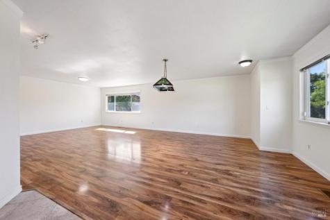 267 Specht Road Sonoma CA 95476