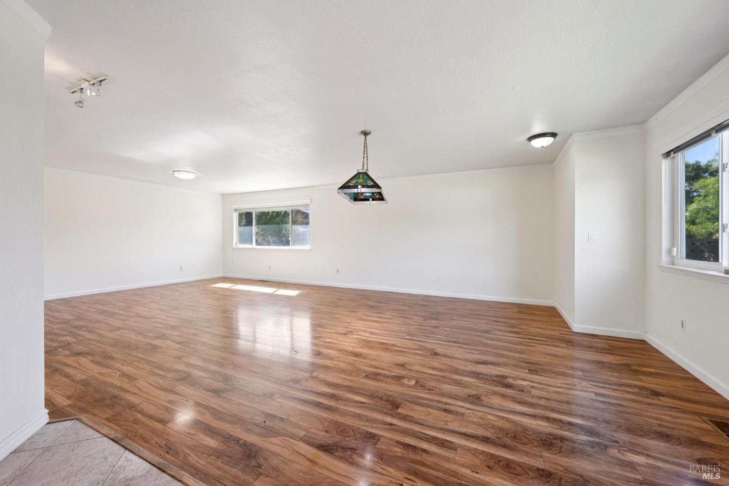 267 Specht Road Sonoma CA 95476