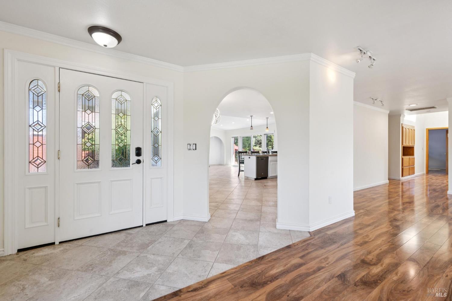 267 Specht Road Sonoma CA 95476