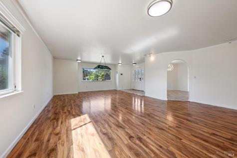267 Specht Road Sonoma CA 95476