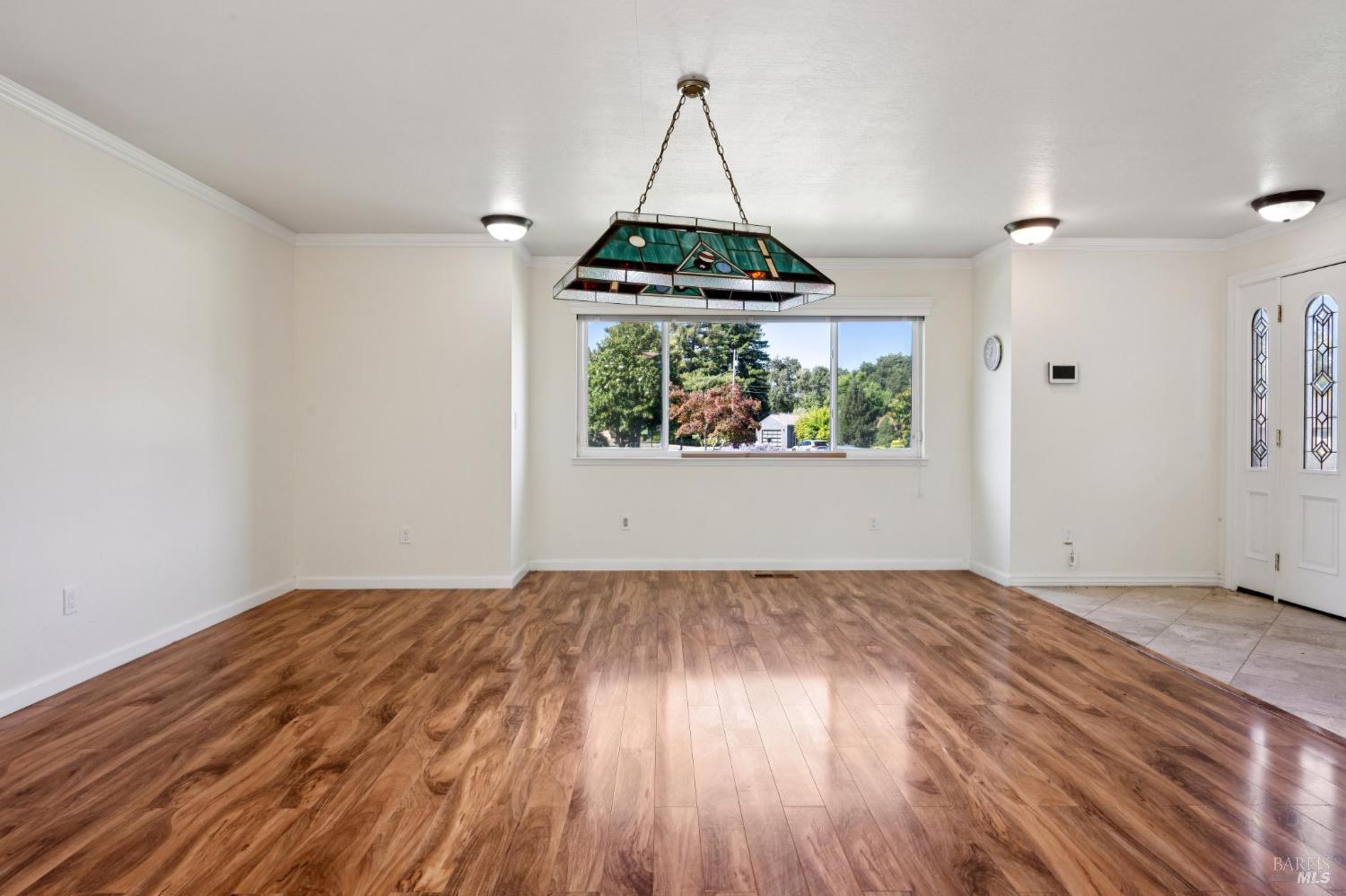 267 Specht Road Sonoma CA 95476