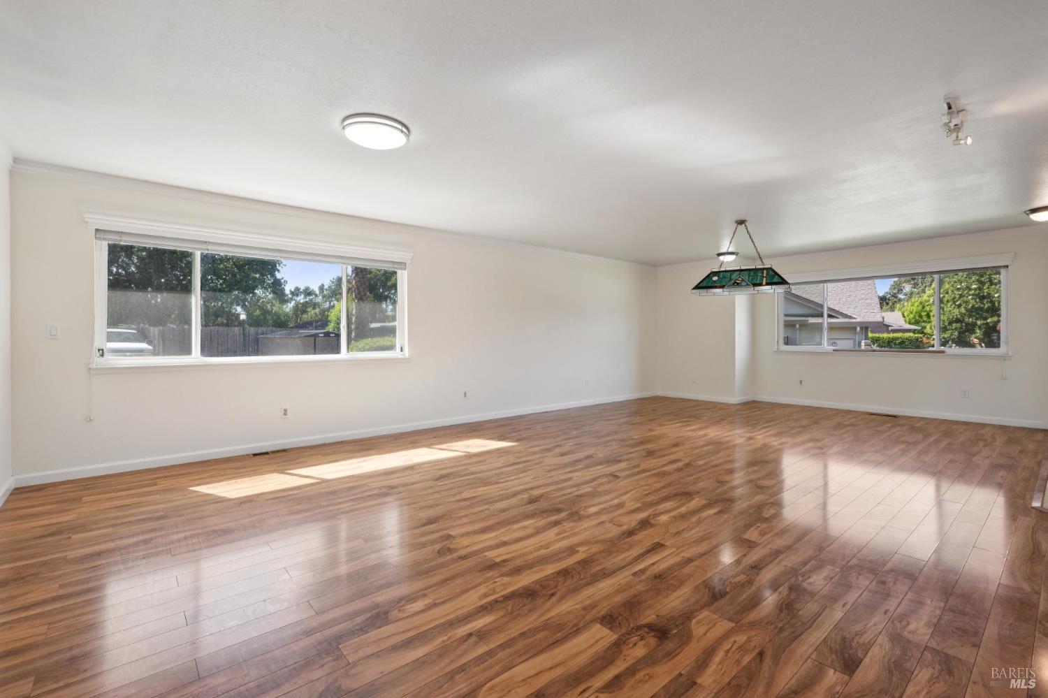 267 Specht Road Sonoma CA 95476
