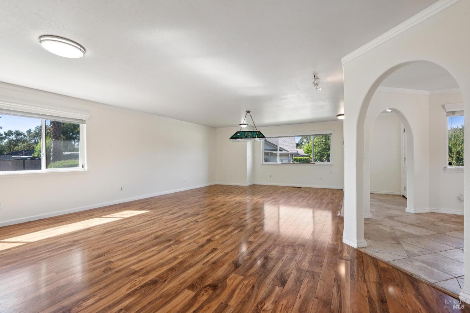 267 Specht Road Sonoma CA 95476