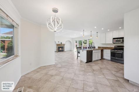 267 Specht Road Sonoma CA 95476