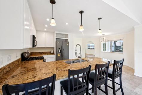 267 Specht Road Sonoma CA 95476