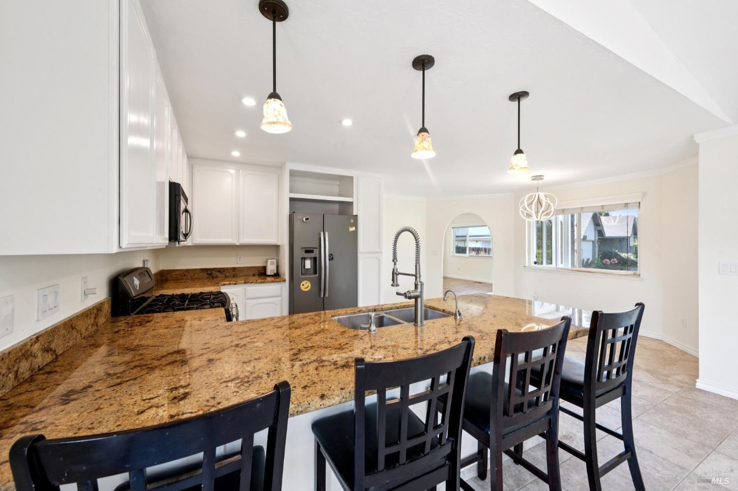 267 Specht Road Sonoma CA 95476