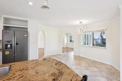 267 Specht Road Sonoma CA 95476