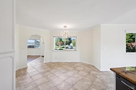 267 Specht Road Sonoma CA 95476
