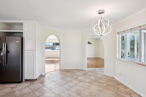 267 Specht Road Sonoma CA 95476