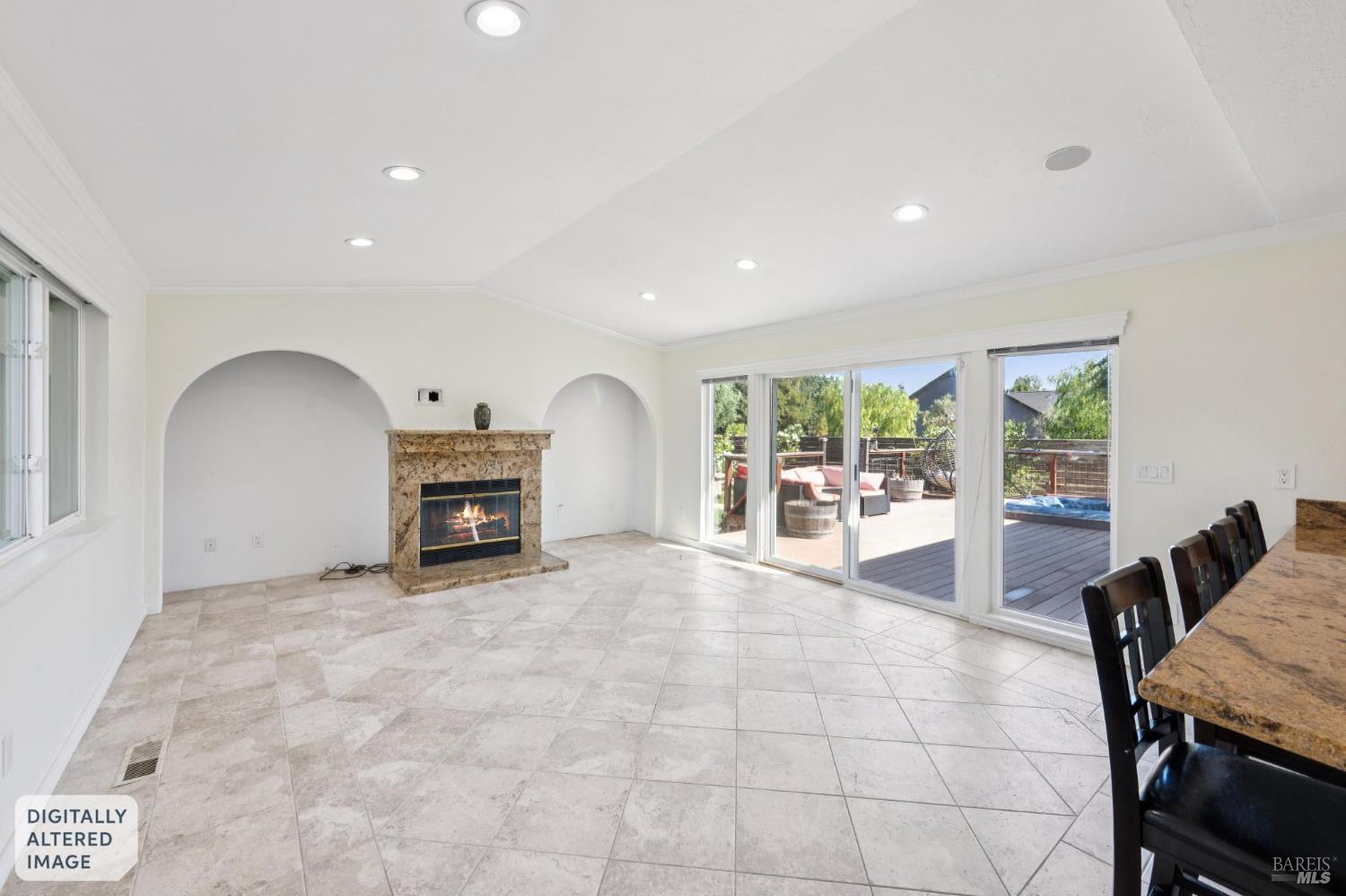 267 Specht Road Sonoma CA 95476