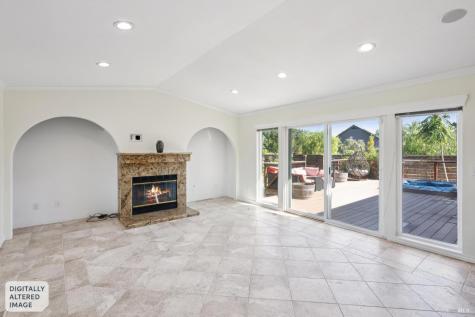 267 Specht Road Sonoma CA 95476
