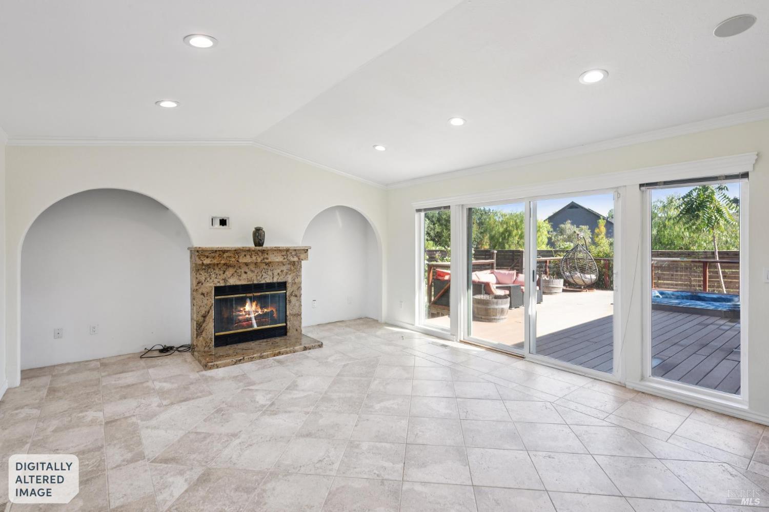 267 Specht Road Sonoma CA 95476