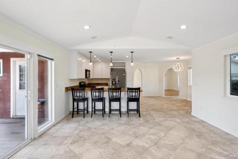267 Specht Road Sonoma CA 95476