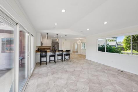 267 Specht Road Sonoma CA 95476