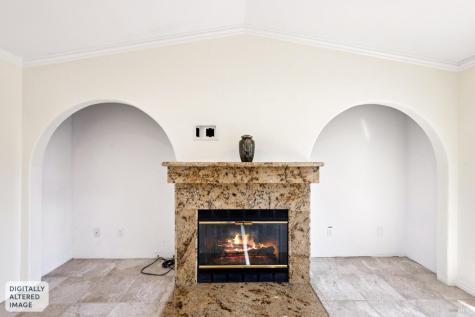 267 Specht Road Sonoma CA 95476