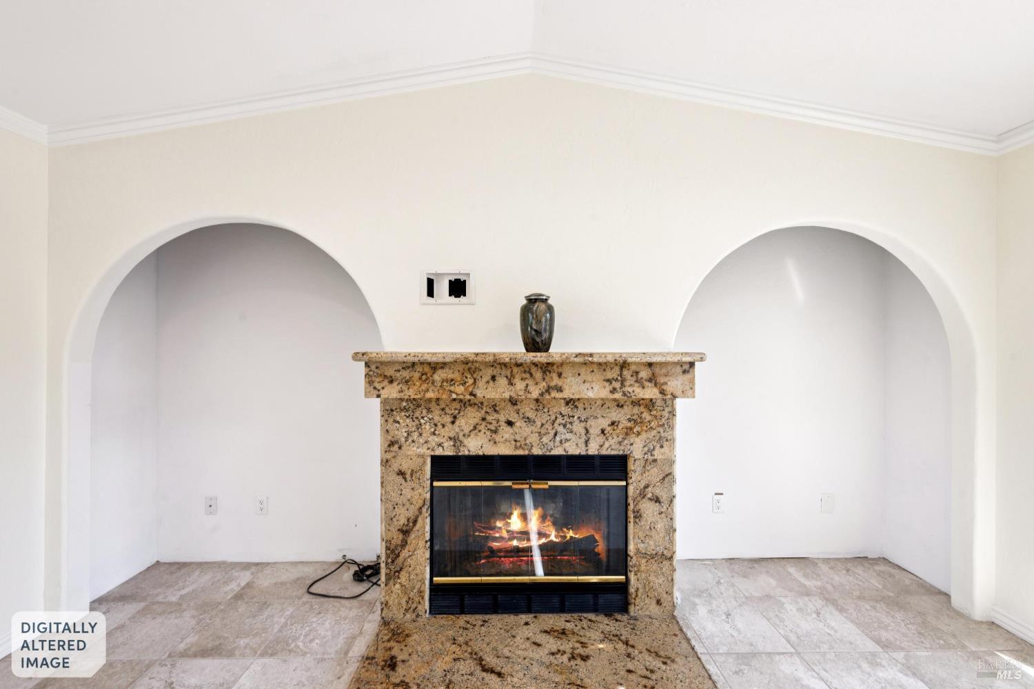 267 Specht Road Sonoma CA 95476