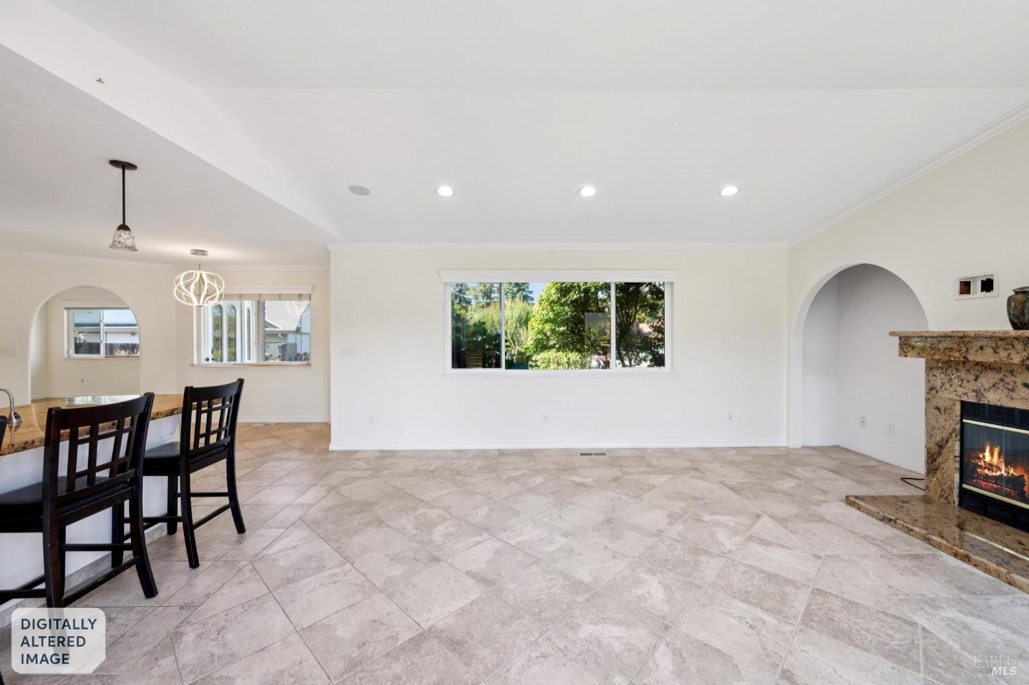 267 Specht Road Sonoma CA 95476