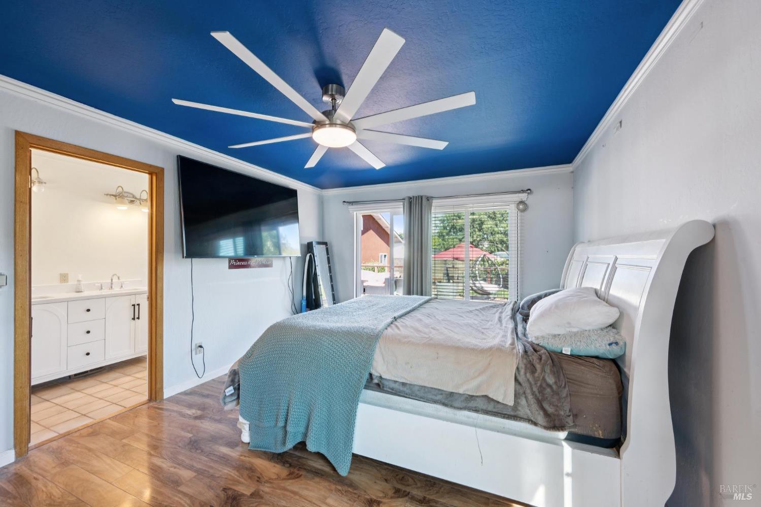 267 Specht Road Sonoma CA 95476