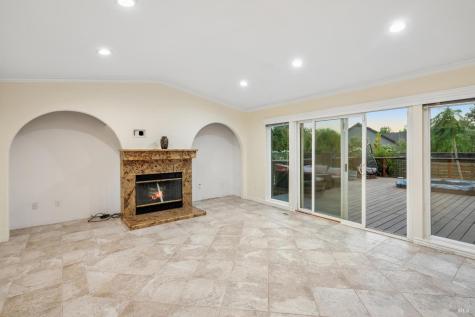 267 Specht Road Sonoma CA 95476