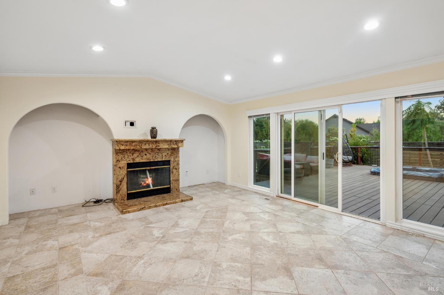 267 Specht Road Sonoma CA 95476