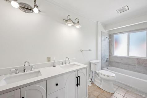 267 Specht Road Sonoma CA 95476