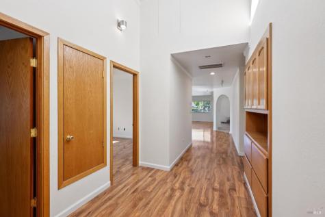 267 Specht Road Sonoma CA 95476