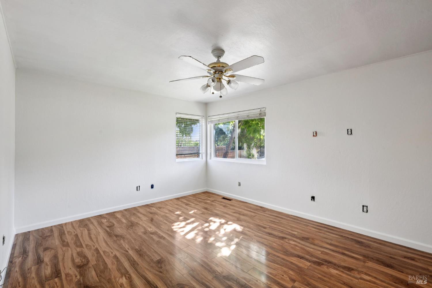 267 Specht Road Sonoma CA 95476