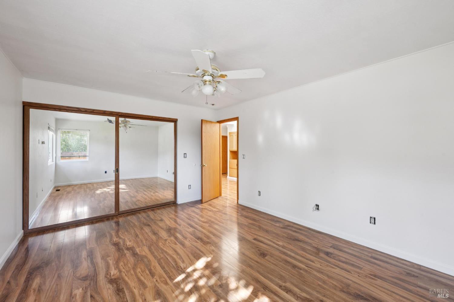 267 Specht Road Sonoma CA 95476