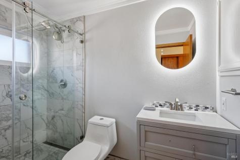 267 Specht Road Sonoma CA 95476