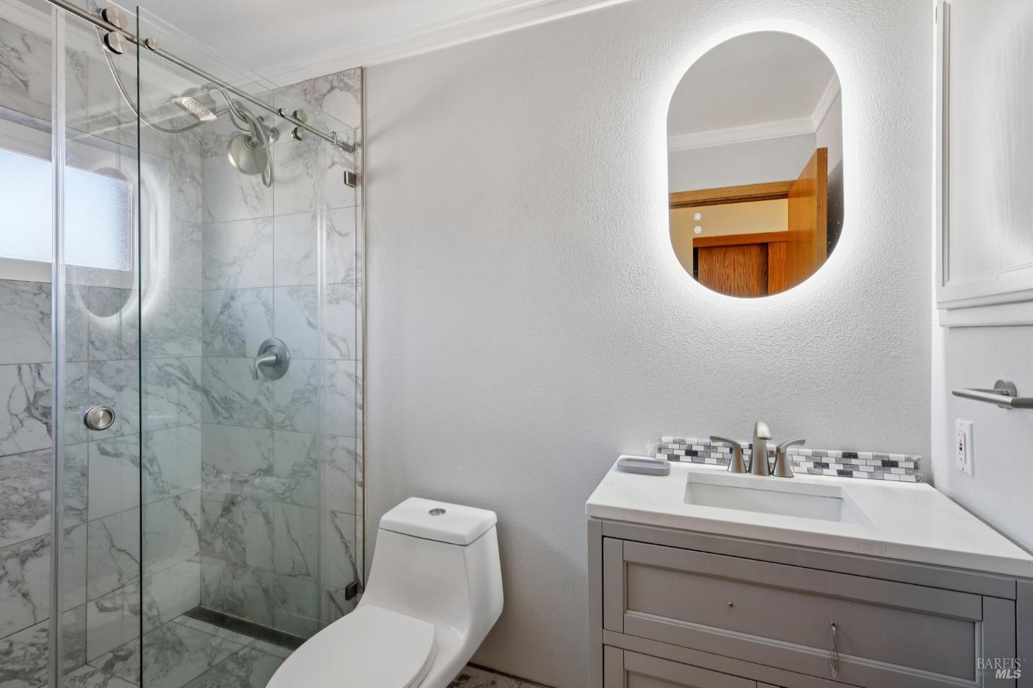 267 Specht Road Sonoma CA 95476