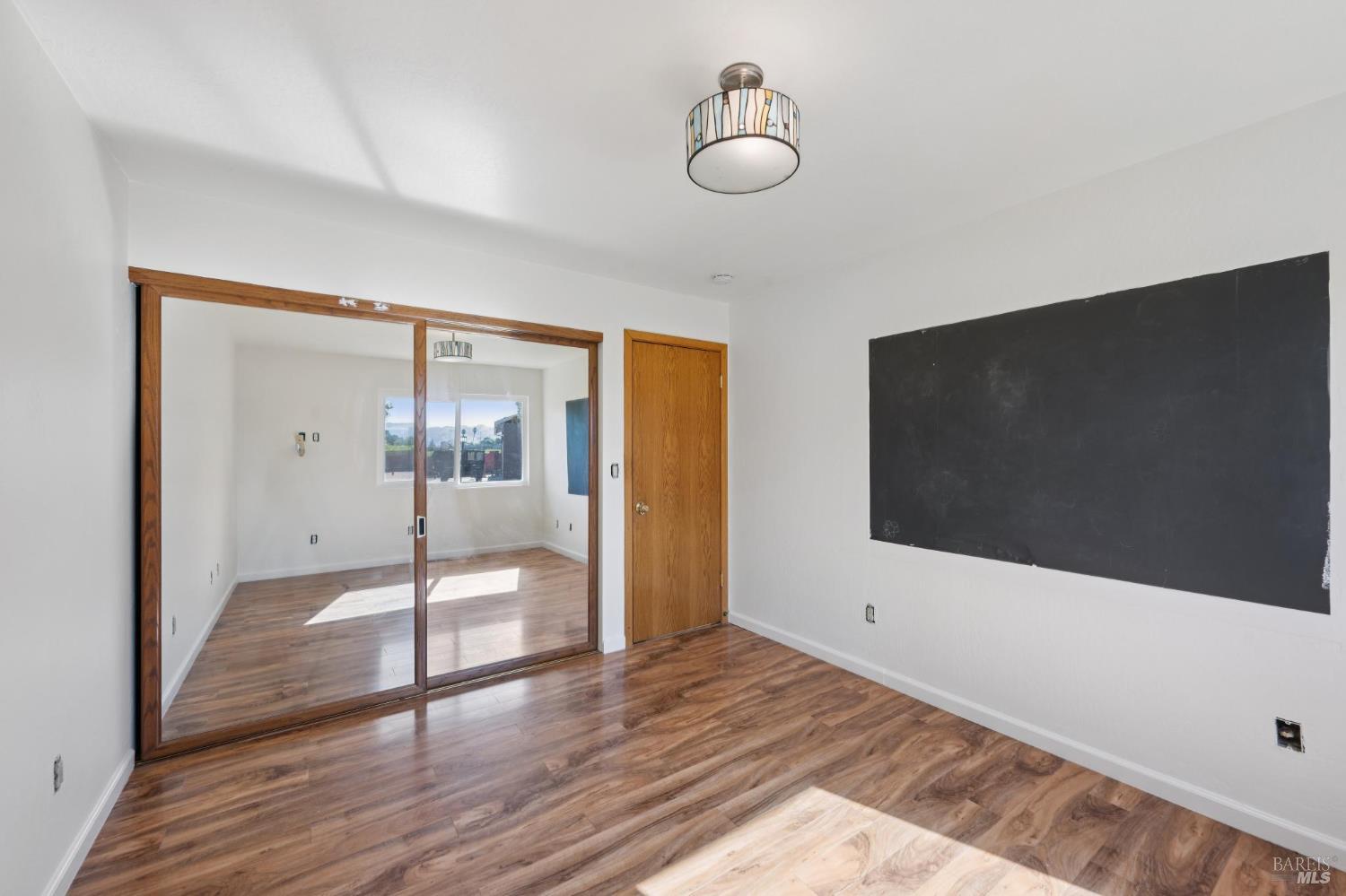 267 Specht Road Sonoma CA 95476