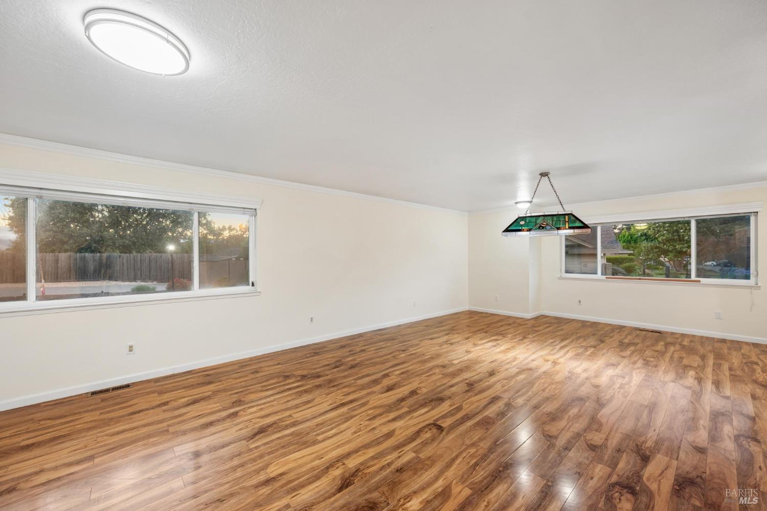 267 Specht Road Sonoma CA 95476