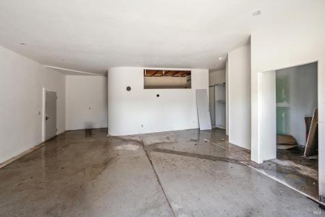267 Specht Road Sonoma CA 95476